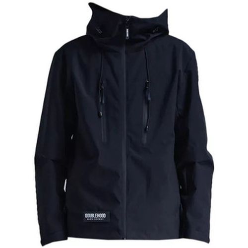 Veste Doublehood Veste MULLER - Doublehood - Modalova