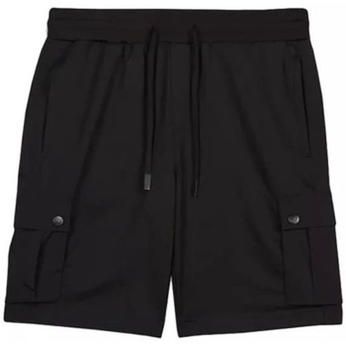 Short à poche 21NAGASAKI - Doublehood - Modalova