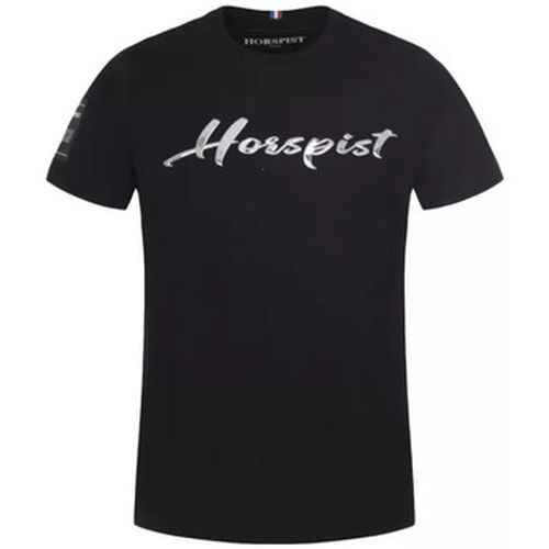 T-shirt Horspist COGNAC - Horspist - Modalova