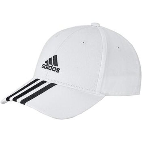Casquette adidas Bball 3s cap ct - adidas - Modalova
