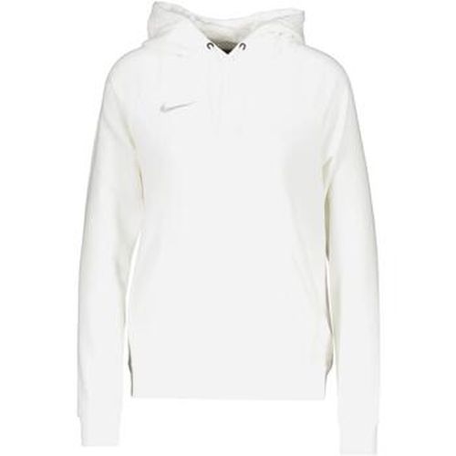 Sweat-shirt W nk flc park20 po hoodie - Nike - Modalova