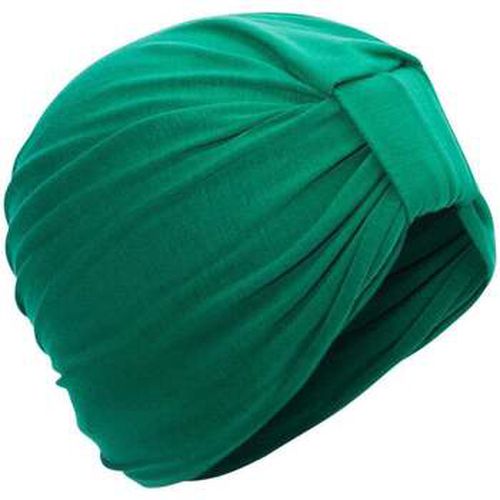Bonnet Bonnet-turban en jersey - Promod - Modalova