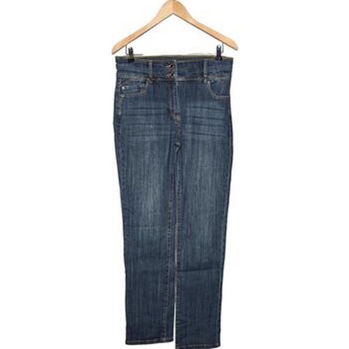 Jeans 42 - T4 - L/XL - Grain De Malice - Modalova