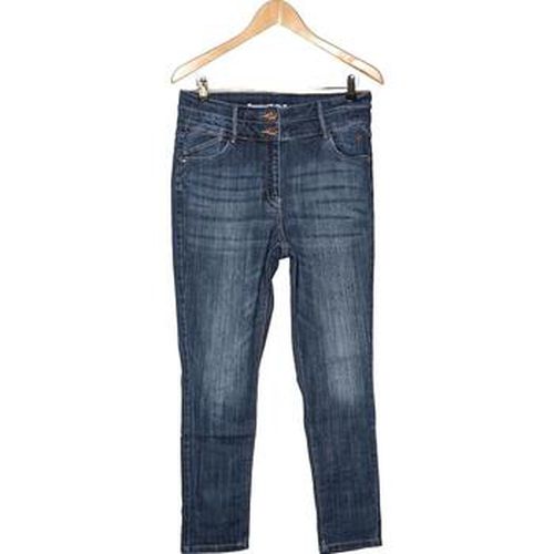 Jeans 42 - T4 - L/XL - Grain De Malice - Modalova