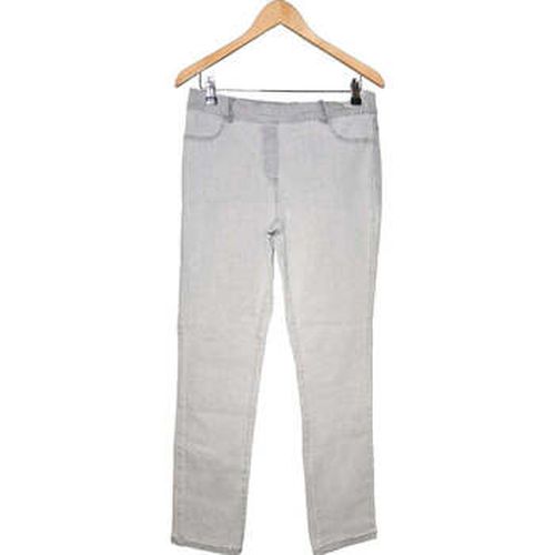 Pantalon Damart 42 - T4 - L/XL - Damart - Modalova