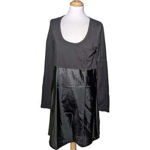 Robe courte robe courte 44 - T5 - Xl/XXL - Ikks - Modalova