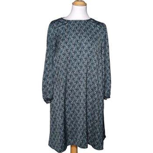 Robe courte robe courte 36 - T1 - S - Monoprix - Modalova