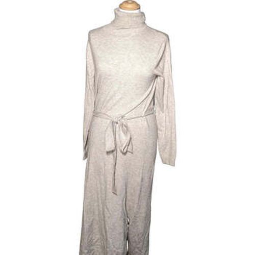 Robe robe longue 34 - T0 - XS - Mango - Modalova