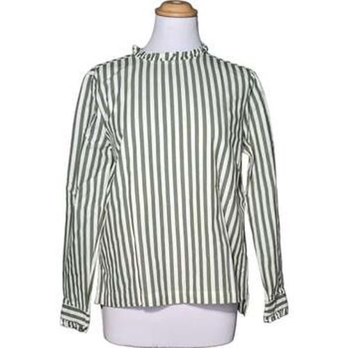 Blouses blouse 38 - T2 - M - H&M - Modalova