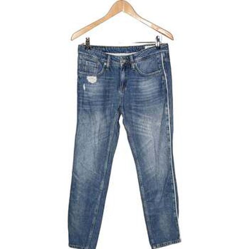 Jeans jean slim 36 - T1 - S - Reiko - Modalova