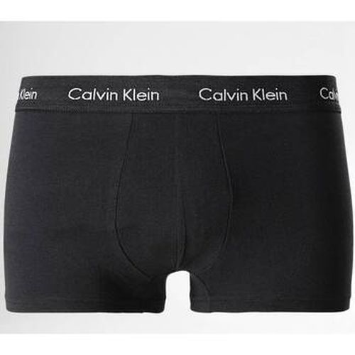 Boxers Calvin Klein Jeans - Calvin Klein Jeans - Modalova
