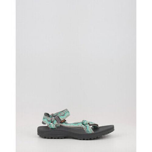 Sandales Teva WINSTED - Teva - Modalova