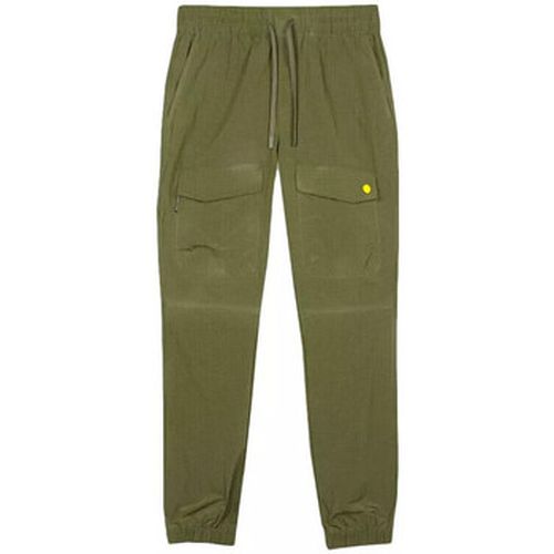 Pantalon à poche 27CHIBA - Doublehood - Modalova