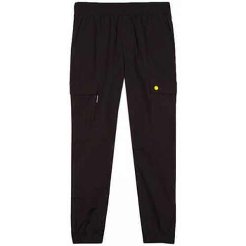 Pantalon à poche 27NAGANO - Doublehood - Modalova