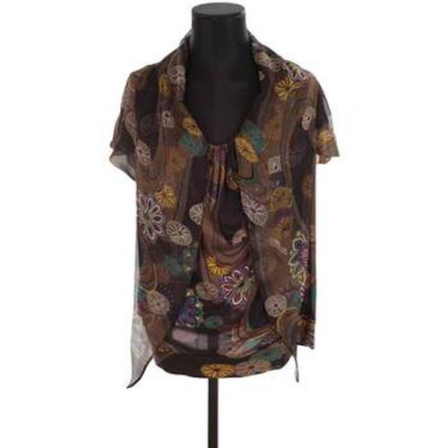 Blouses Kenzo Blouse en soie - Kenzo - Modalova