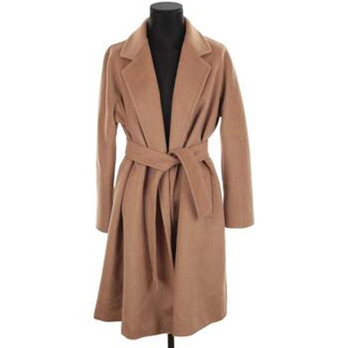 Veste Max Mara Veste en laine - Max Mara - Modalova