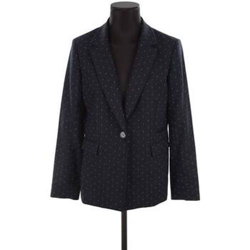 Veste Claudie Pierlot Blazer - Claudie Pierlot - Modalova