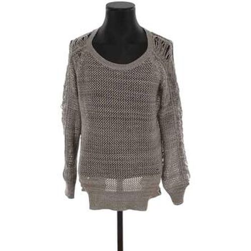 Pull Iro Pull en laine - Iro - Modalova