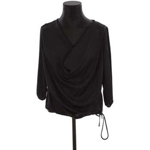 Blouses Patrizia Pepe Blouse - Patrizia Pepe - Modalova