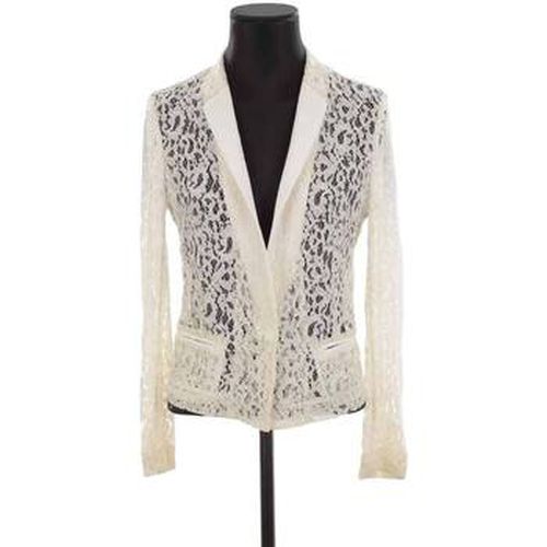 Veste The Kooples Veste en coton - The Kooples - Modalova