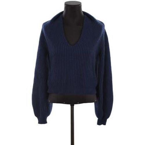 Pull Alexander Wang Pull en laine - Alexander Wang - Modalova