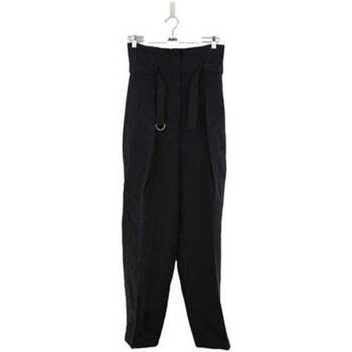Pantalon Pantalon droit - 3.1 Phillip Lim - Modalova