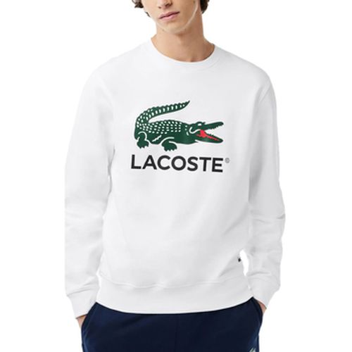 Sweat-shirt Lacoste SH1281 - Lacoste - Modalova