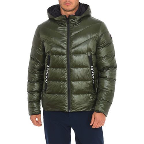 Veste Vuarnet AMF21273-078999 - Vuarnet - Modalova