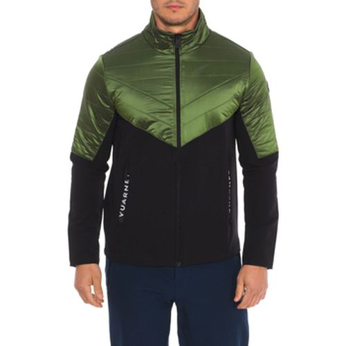 Veste Vuarnet AMF21406-D25 - Vuarnet - Modalova