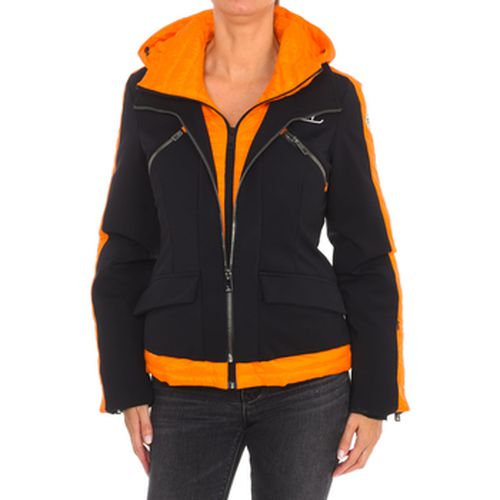 Veste Vuarnet SWF21318-B09 - Vuarnet - Modalova