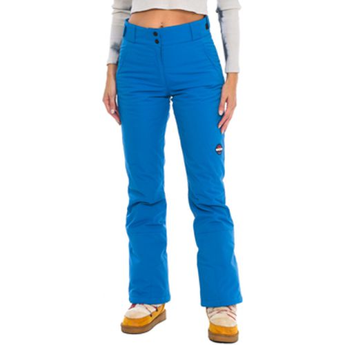 Pantalon Vuarnet SWF21322-076 - Vuarnet - Modalova