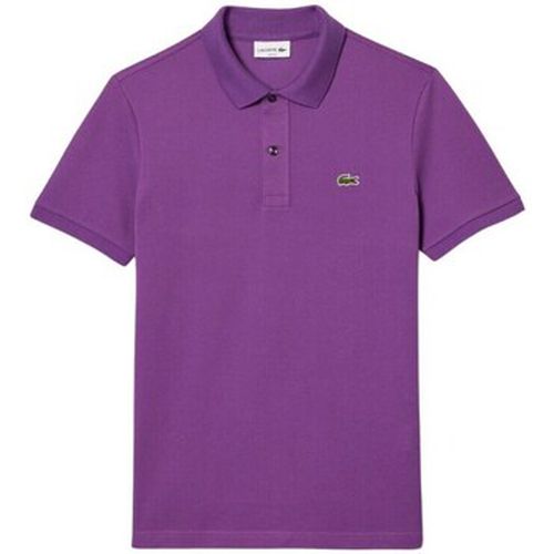 Polo Lacoste Polo PH4012 IY2 - Lacoste - Modalova