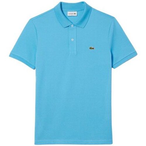 Polo Lacoste Polo PH4012 IY3 - Lacoste - Modalova