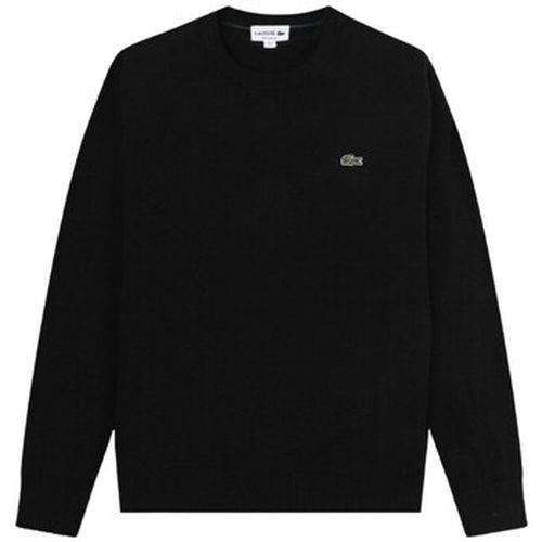 Pull Lacoste Maglione AH0128 031 - Lacoste - Modalova