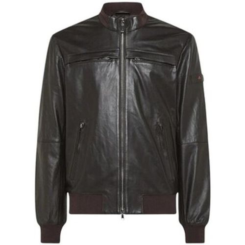 Veste Giacca PEU5032 99011856 NER - Peuterey - Modalova