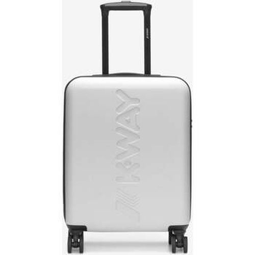Valise K-Way K11416W L15 - K-Way - Modalova