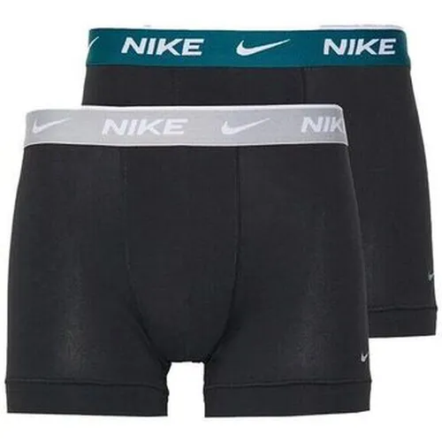 Boxers 0000ke1085-hwh black boxer pack - Nike - Modalova