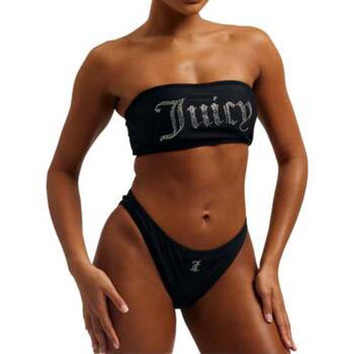 Costumes Juicy Couture - Juicy Couture - Modalova