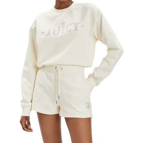 Sweat-shirt Juicy Couture - Juicy Couture - Modalova