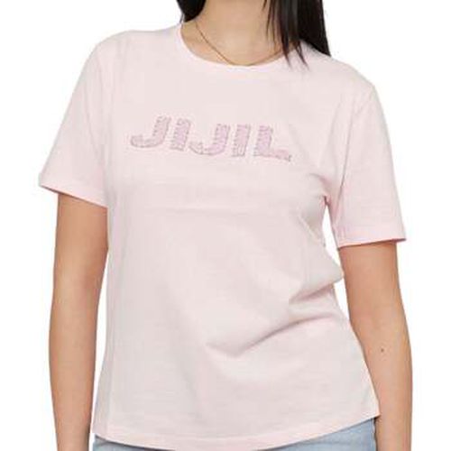 T-shirt Jijil - Jijil - Modalova