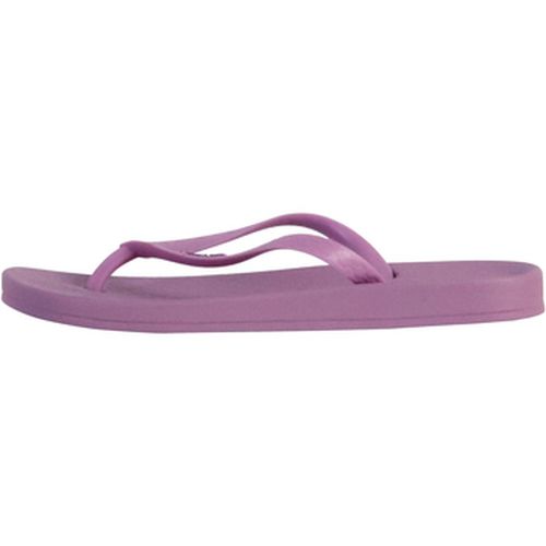 Tongs Sandale à enfiler Anat Colors FEM 82591 - Ipanema - Modalova