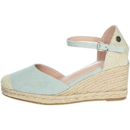 Espadrilles Refresh 171599 - Refresh - Modalova