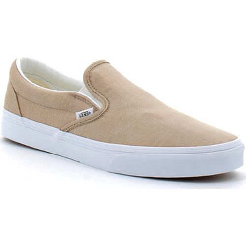 Slip ons Chaussures sans lacets pour adulte Classic Slip-On - Vans - Modalova