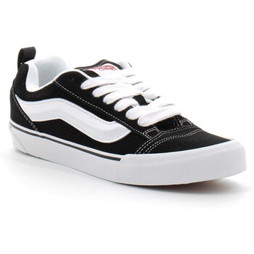 Baskets Chaussures basses à lacet pour adulte Knu Skool - Vans - Modalova