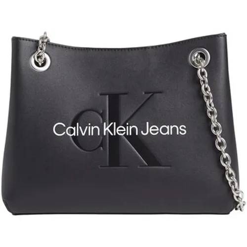 Sac à main 33115 - Calvin Klein Jeans - Modalova