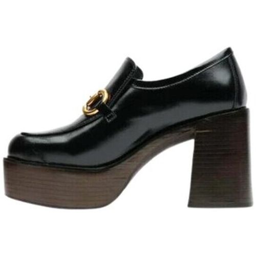 Mocassins Mocassino JCSJCD-058-21-07-BLK - Jeffrey Campbell - Modalova