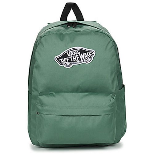 Sac a dos OLD SKOOL CLASSIC BACKPACK - Vans - Modalova