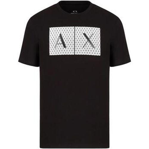 T-shirt EAX T-shirt - EAX - Modalova