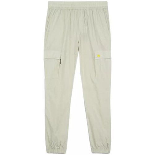 Pantalon à poche 27NAGANO - Doublehood - Modalova