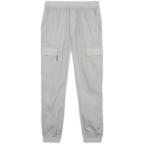 Pantalon à poche 27NAGANO - Doublehood - Modalova